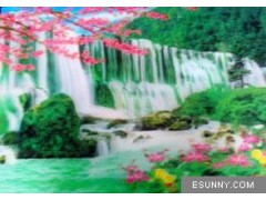 选定我，赚的就是你