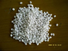 供应佛山TPU鞋材填充母料