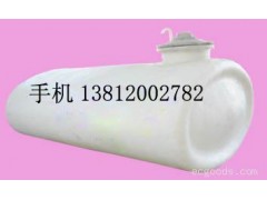 无锡盐酸储罐、塑料防腐储罐