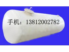 pe储罐、酸碱容器