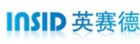 海南英赛德信息系统有限责任公司