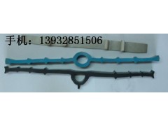 供应PVC塑料止水带 中埋式塑料止水带 背贴式塑料止水带