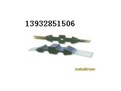 供应钢边止水带 钢边橡胶止水带 钢板止水带 钢板腻子止水带