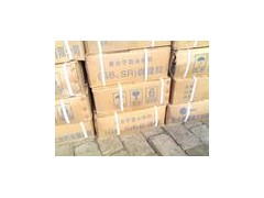 供应GB柔性填料 SR柔性填料 嵌缝胶泥