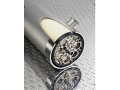 武汉GE系列超滤膜元件/1000MWCO批发 武汉GE系列超滤膜元件/1000MWCO批发