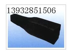 供应注浆管型遇水膨胀止水条 BW-96型止水条