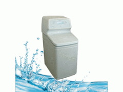 怡口软水机611ECM/ESM11批发,家用软水机价格/品牌 怡口软水机611ECM/ESM11批发,家用软水机价格/品牌