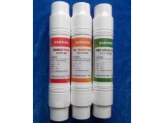 荆州快接式直饮水消毒除菌滤芯/宜昌大河人家水处理配件供应处 荆州快接式直饮水消毒除菌滤芯/宜昌大河人家水处理配件供应处