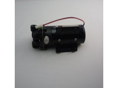 武汉三角洲家用增压泵变压器价格/安装供应 武汉三角洲家用增压泵变压器价格/安装供应