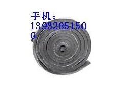 供应止水条 BW遇水膨胀止水条 腻子型遇水膨胀止水条