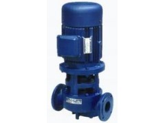 天门三角洲家用自吸泵增压泵批发/安装供应/价格 天门三角洲家用自吸泵增压泵批发/安装供应/价格