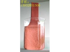 供应制品型遇水膨胀止水条 制品型止水条 膨胀橡胶