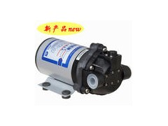 恩施纯水机200G增压泵批发,RO机增压泵 水处理增压泵价格 恩施纯水机200G增压泵批发,RO机增压泵 水处理增压泵价格