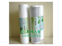 大河人家40寸PP带骨架滤芯批发/价格,郑州净水滤芯供应商 大河人家40寸PP带骨架滤芯批发/价格,郑州净水滤芯供应商