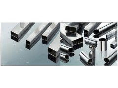 制糖设备用不锈钢管