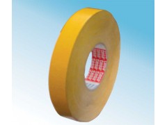 最新批发tesa4976