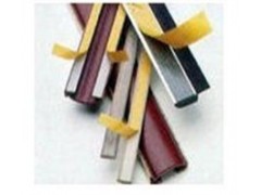 最新批发tesa4977