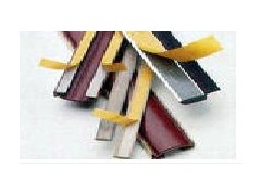 最新批发tesa4978