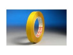 最新批发tesa4971