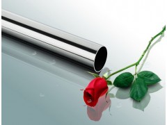 不锈钢大管丨厚管 / 五金制品用不锈钢管