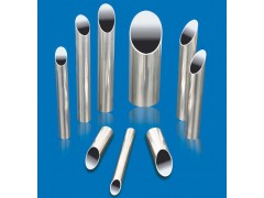 薄壁不锈钢水管/流体输送用不锈钢管