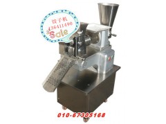 饺子机器，小型饺子机器，速冻饺子机器