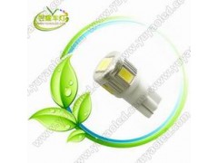 新品 T10 6SMD LED车灯 震撼上市 高品质 高亮度 新品 T10 6SMD LED车灯 震撼上市 高品质 高亮度