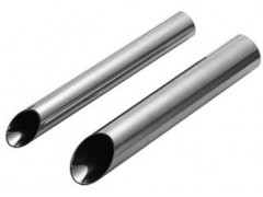 内整平/内抛光不锈钢管