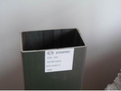 不锈钢矩管/方管/圆管