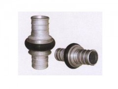 卡式消防接口CCC认证-伊俐信-GB12514.1-2005 卡式消防接口CCC认证-伊俐信-GB12514.1-2005