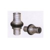 卡式消防接口CCC认证-伊俐信-GB12514.1-2005