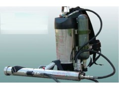 喷雾水枪消防认证代理及咨询/伊俐信消防产品CCC认证办理 喷雾水枪消防认证代理及咨询/伊俐信消防产品CCC认证办理