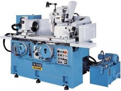 丹麦二手押出机进口费用/苏州二手设备进口报关 丹麦二手押出机进口费用/苏州二手设备进口报关