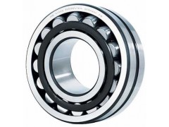 徐州调心滚子轴承