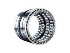 NU232E圆柱滚子轴承