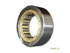 NJ232E圆柱滚子轴承