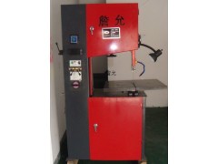 应立式带锯床金属锯床AMADA、NACHI带锯条