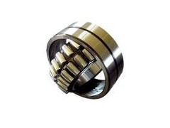 30/530调心滚子轴承