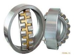 30/530/W33调心滚子轴承