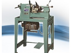 供应售桌上车床、仪表车床、精密车床