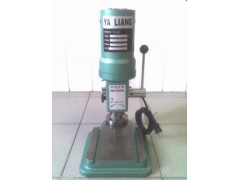 供应全进口高速钻床，数显钻床，立式钻床