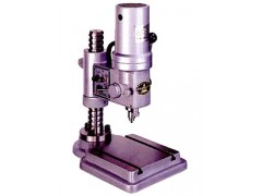 高速精密桌上鑽孔機 BDS-300 BDS-400