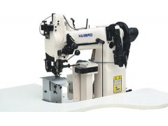 英国二手花样机进口费用/南京二手机械进口报关 英国二手花样机进口费用/南京二手机械进口报关