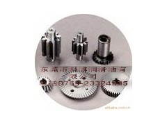 供应挥发性防锈油 圣哥牌挥发性防锈油 供应挥发性防锈油 圣哥牌挥发性防锈油