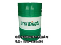 供应火花机油 圣哥牌火花机油 特效火花机油 供应火花机油 圣哥牌火花机油 特效火花机油