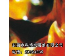 供应极耐高温润滑脂 圣哥牌极耐高温润滑脂 供应极耐高温润滑脂 圣哥牌极耐高温润滑脂