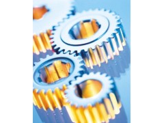 供应极压工业齿轮油 圣哥牌极压工业齿轮油 供应极压工业齿轮油 圣哥牌极压工业齿轮油