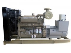 知名品牌发电机组康明斯柴油发电机组 知名品牌发电机组康明斯柴油发电机组