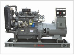 大连地区电力专家潍柴系列柴油发电机组 大连地区电力专家潍柴系列柴油发电机组