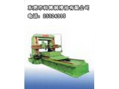 供应精密机床导轨油 圣哥牌精密机床导轨油 供应精密机床导轨油 圣哥牌精密机床导轨油